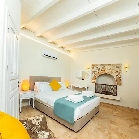 Mets Boutique Hotel-2